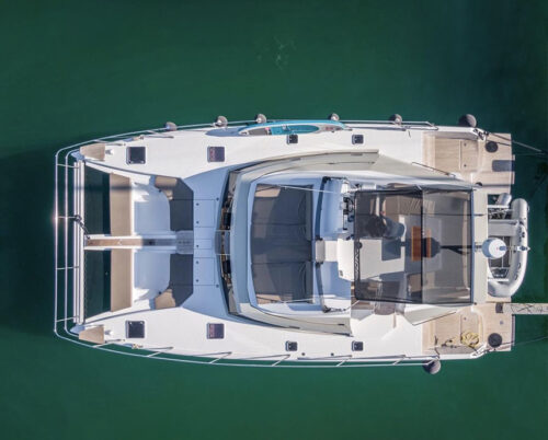 orfeasyacht