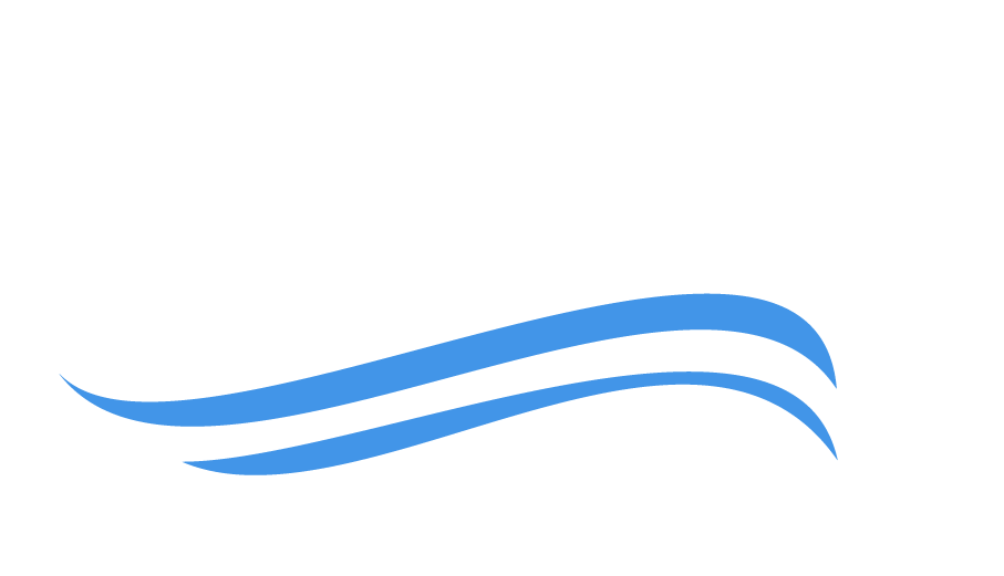 just-boat orfeasyacht