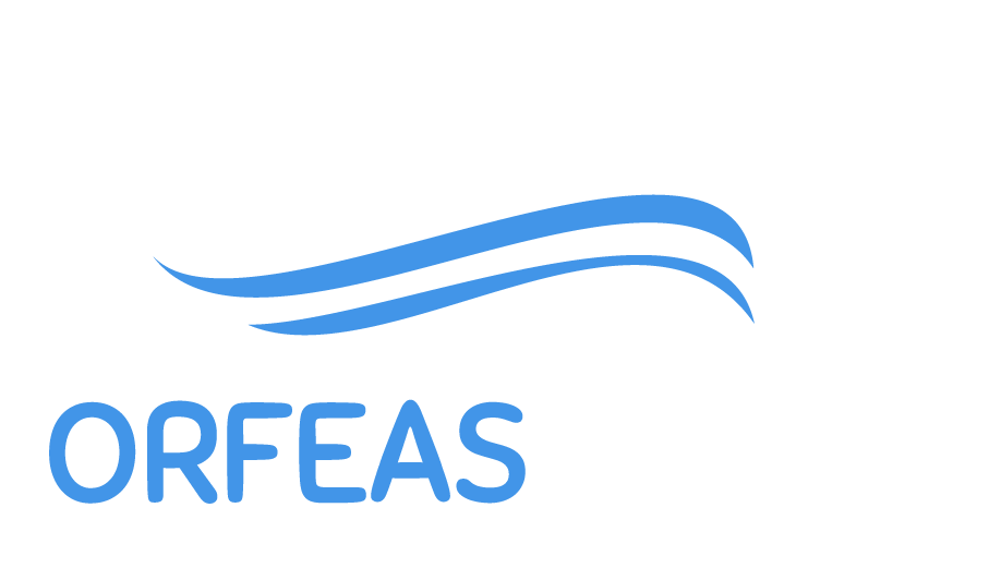 Avada Car Dealer Logo