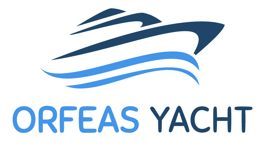 Avada Car Dealership Logo