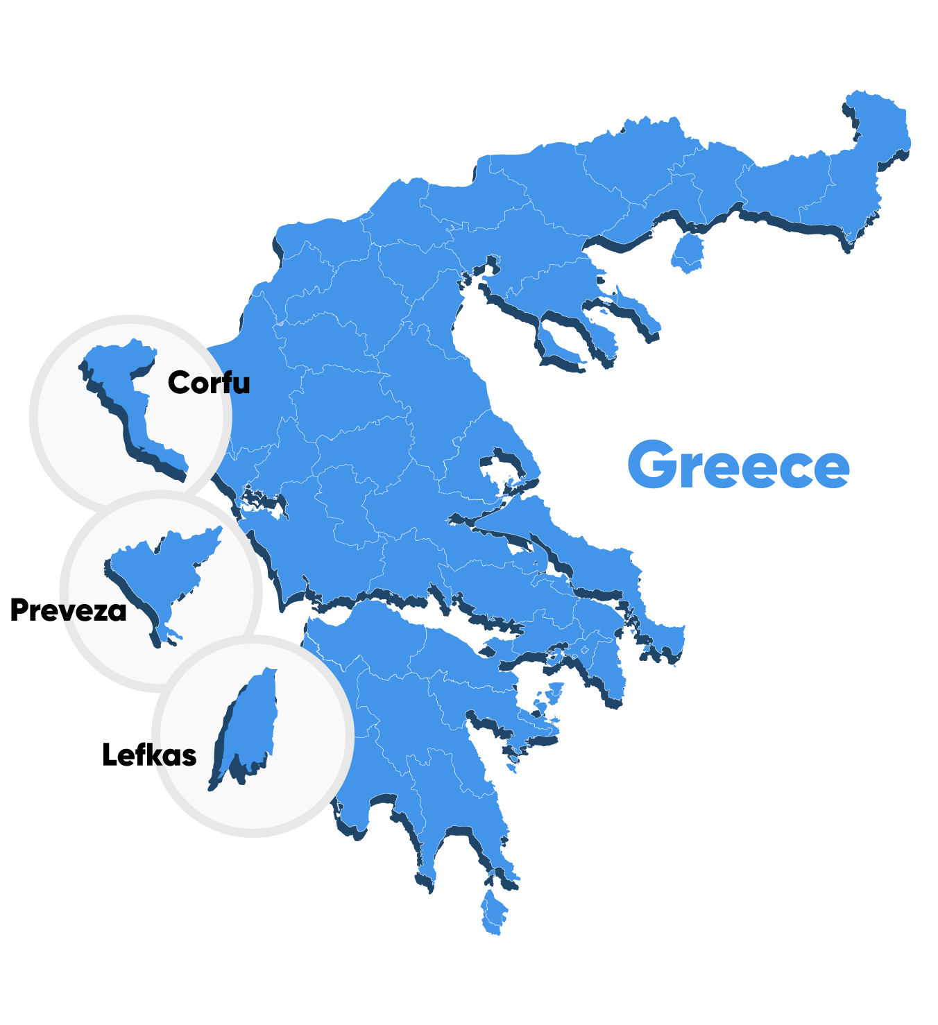 greece0maop orfeasyacht